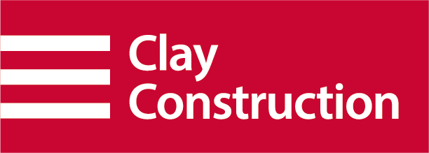 Clay Construction
